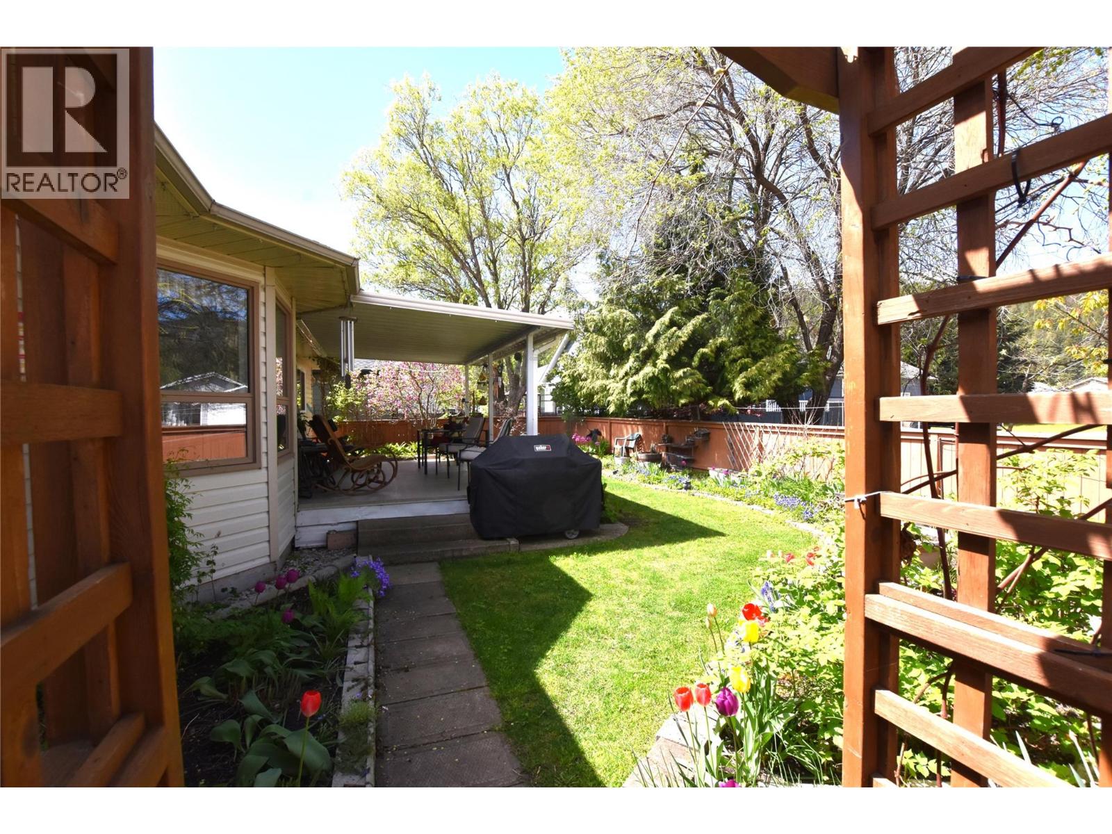 536 Loon Avenue Property Photo 35