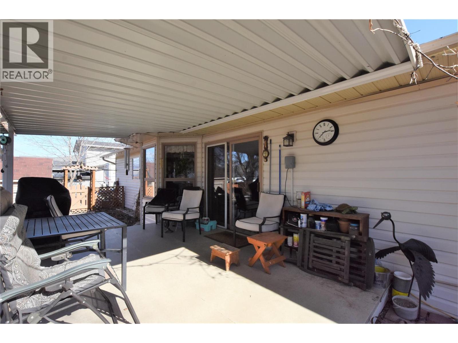 536 Loon Avenue Property Photo 36