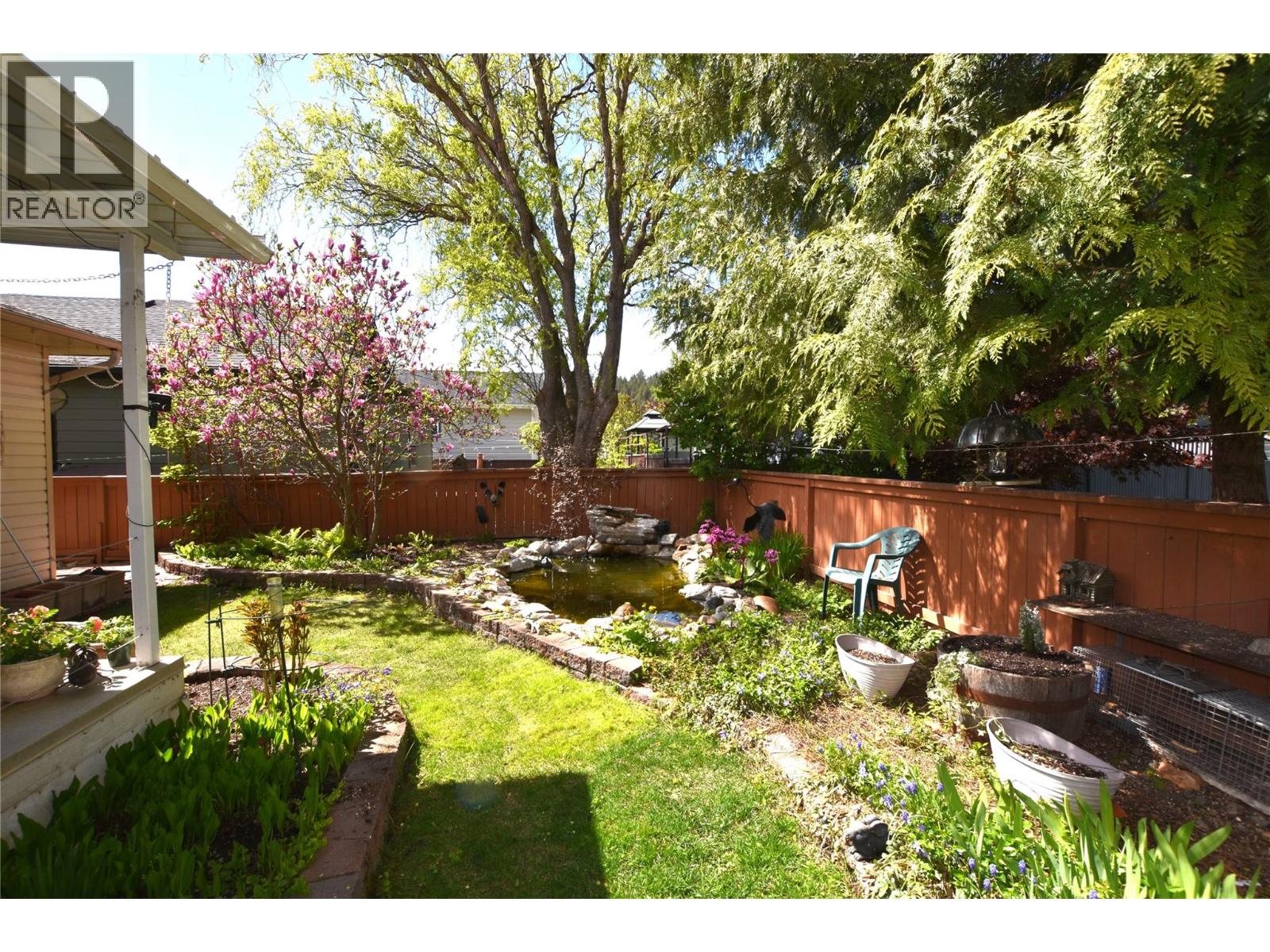 536 Loon Avenue Property Photo 37