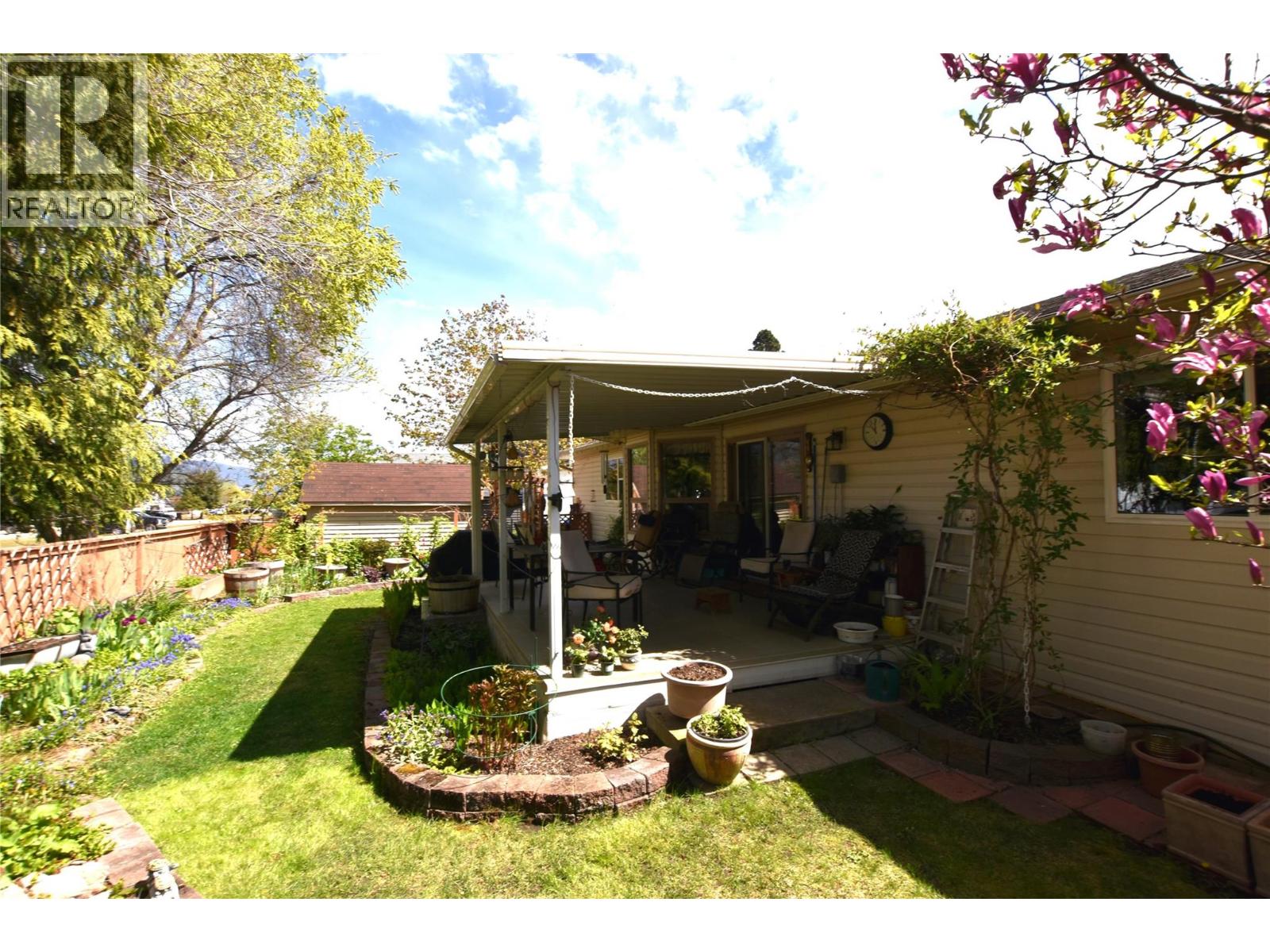 536 Loon Avenue Property Photo 38