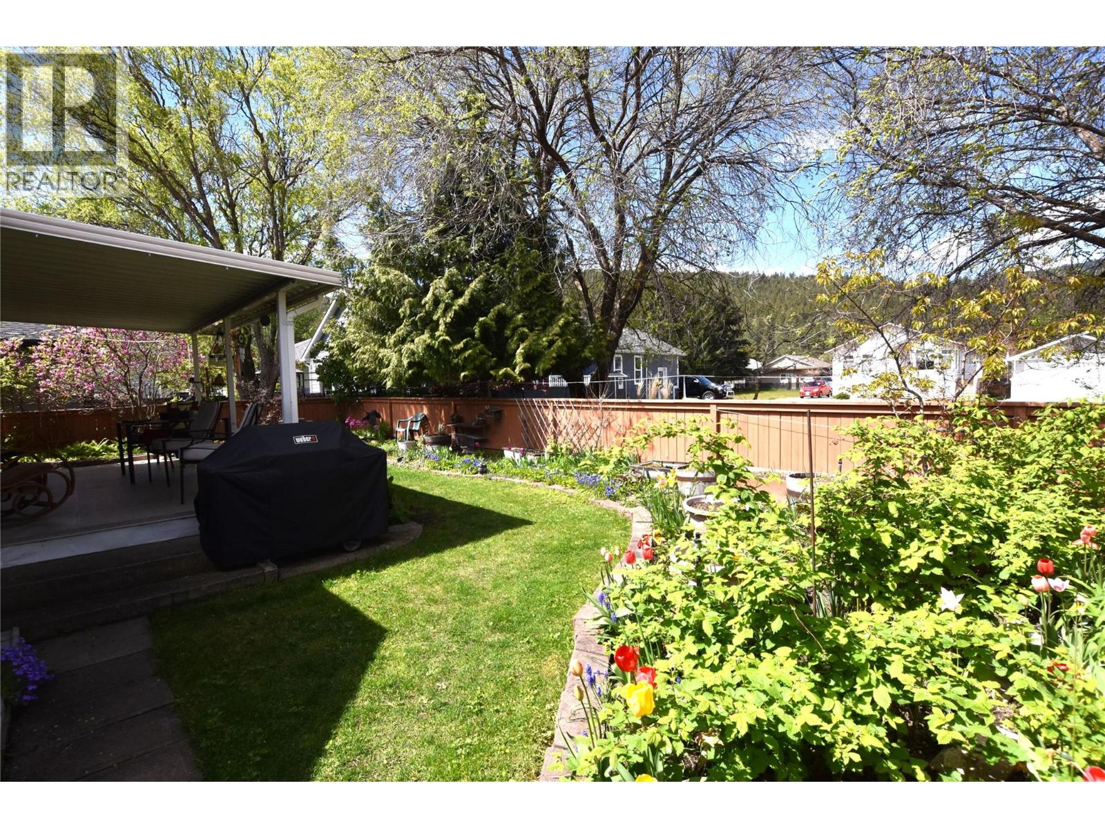536 Loon Avenue Property Photo 39