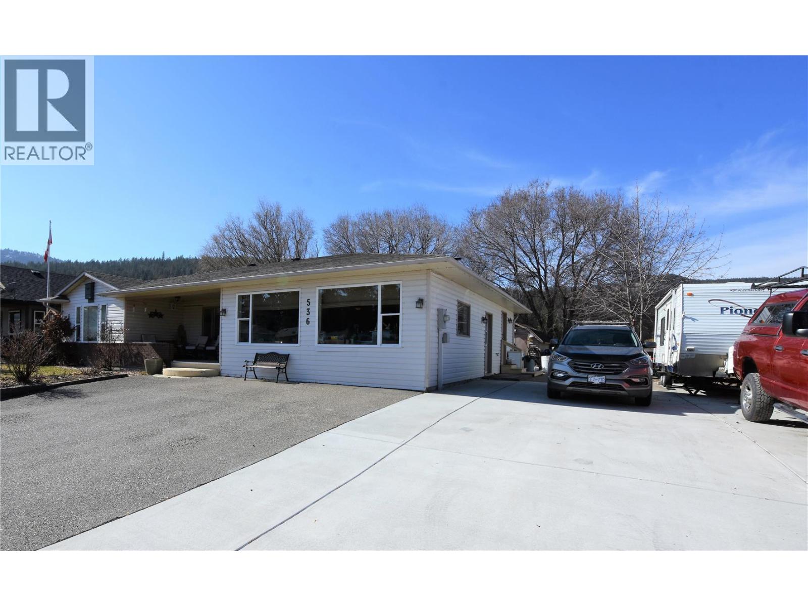 536 Loon Avenue Property Photo 40