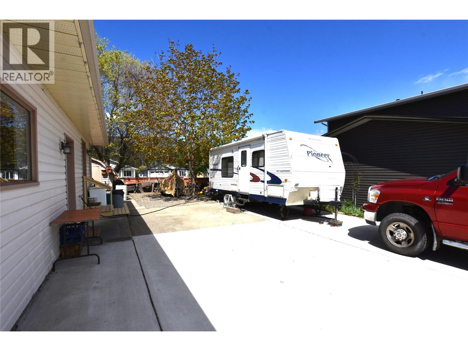 536 Loon Avenue Property Photo 41