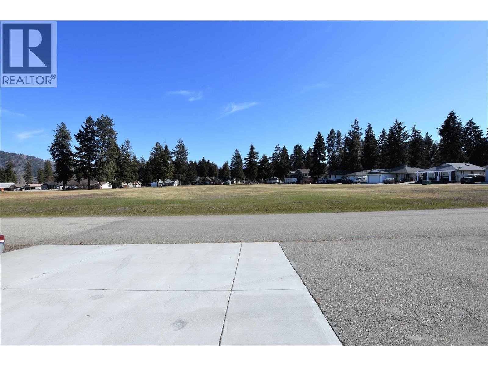 536 Loon Avenue Property Photo 42