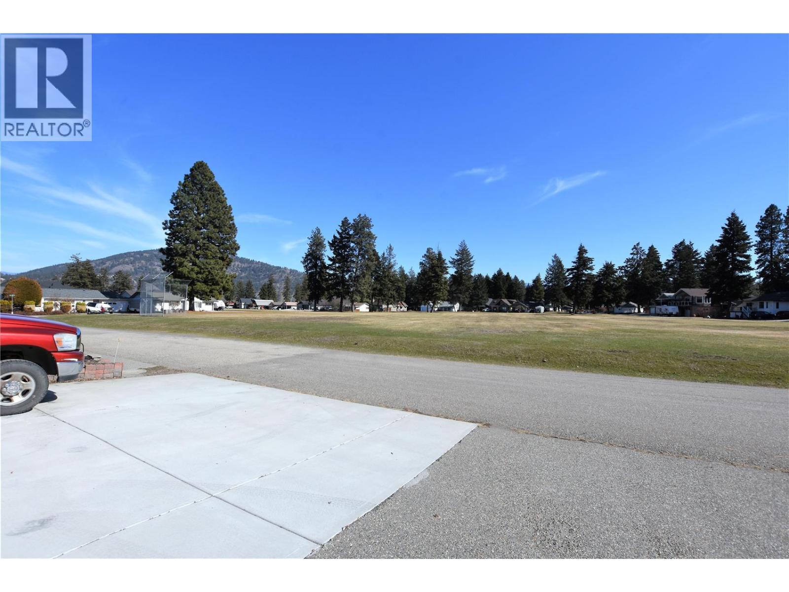 536 Loon Avenue Property Photo 43