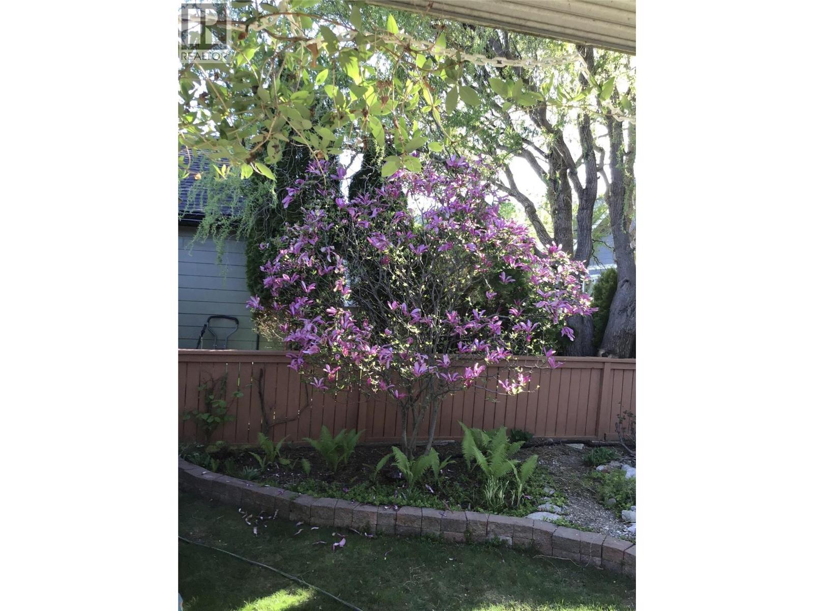 536 Loon Avenue Property Photo 44