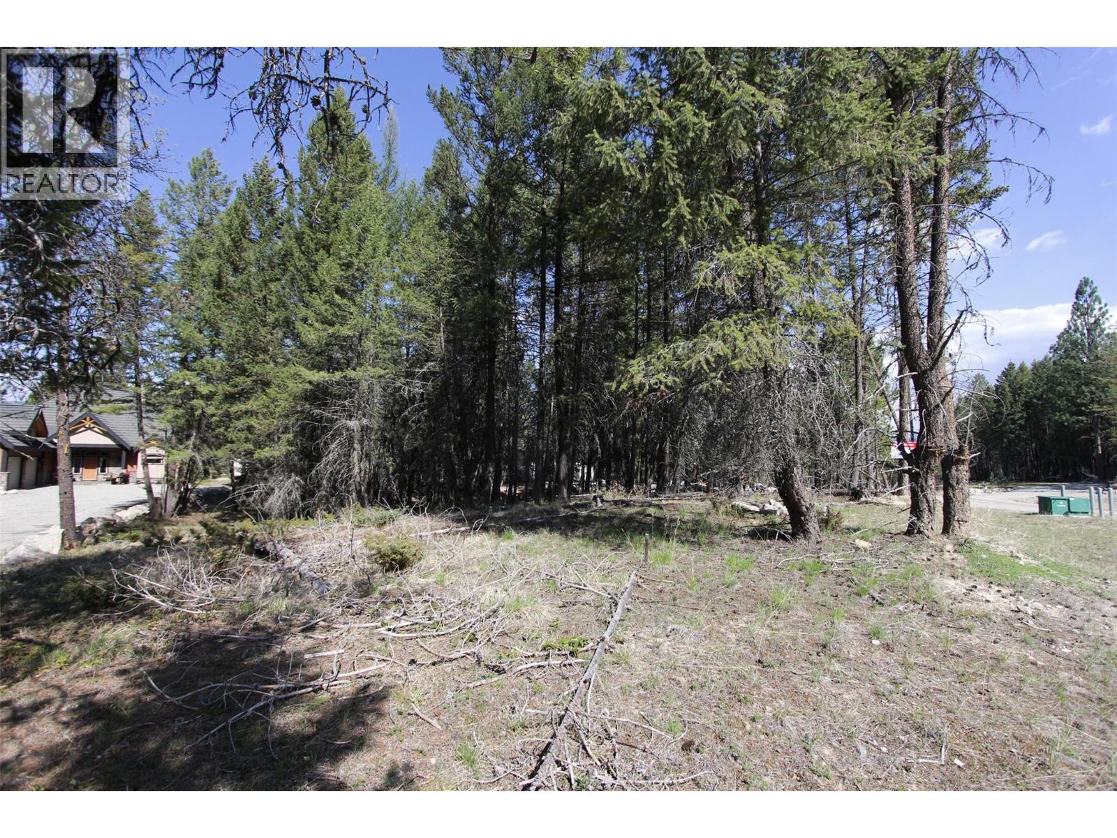 Lot 18 Osprey Landing Drive Property Photo 2
