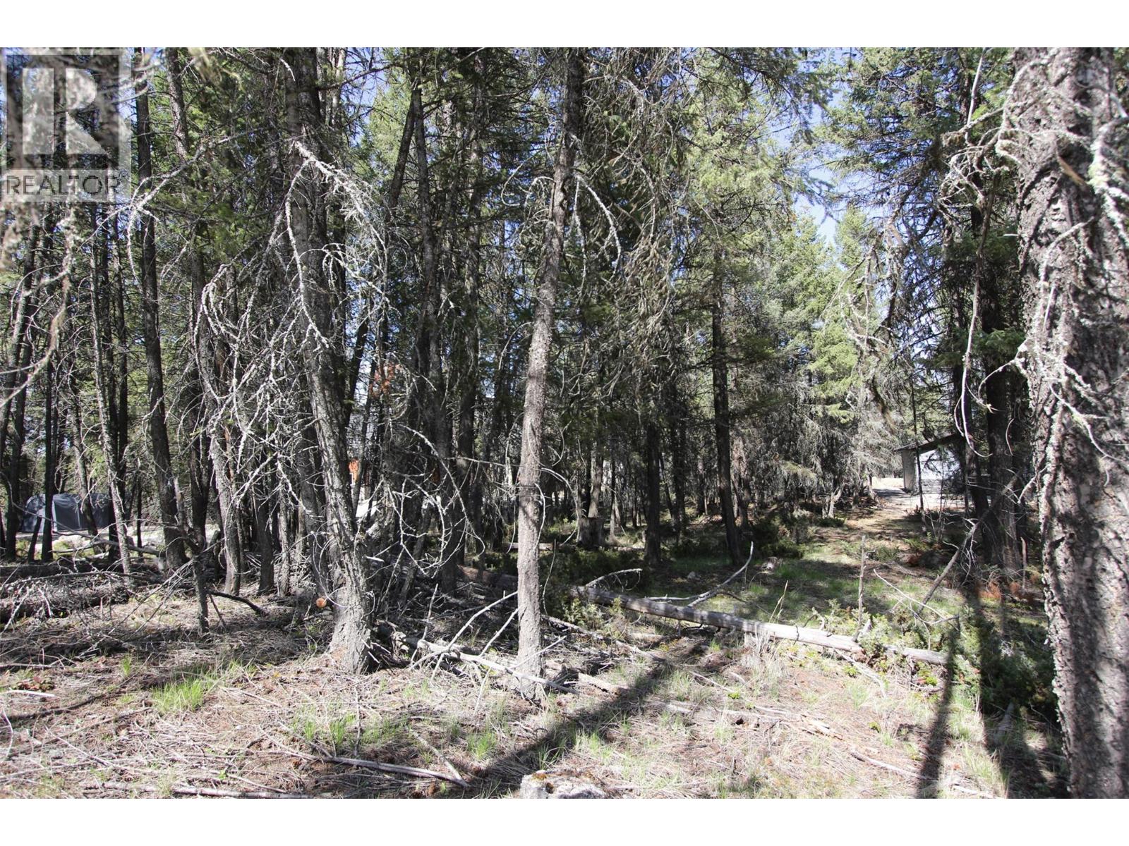 Lot 18 Osprey Landing Drive Property Photo 3