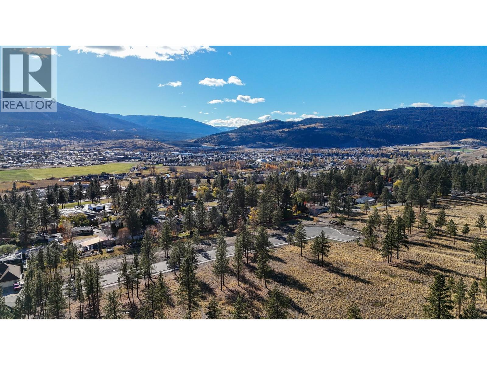 2338 Nicholson Avenue Lot# 7 Property Photo 2