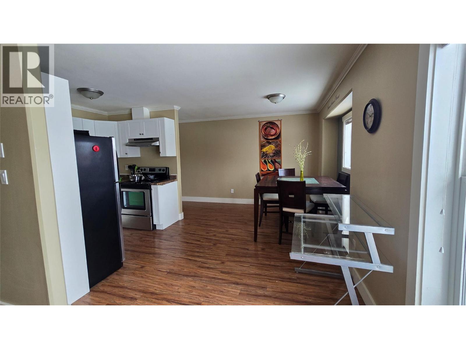 10209 17 Street Unit# 112