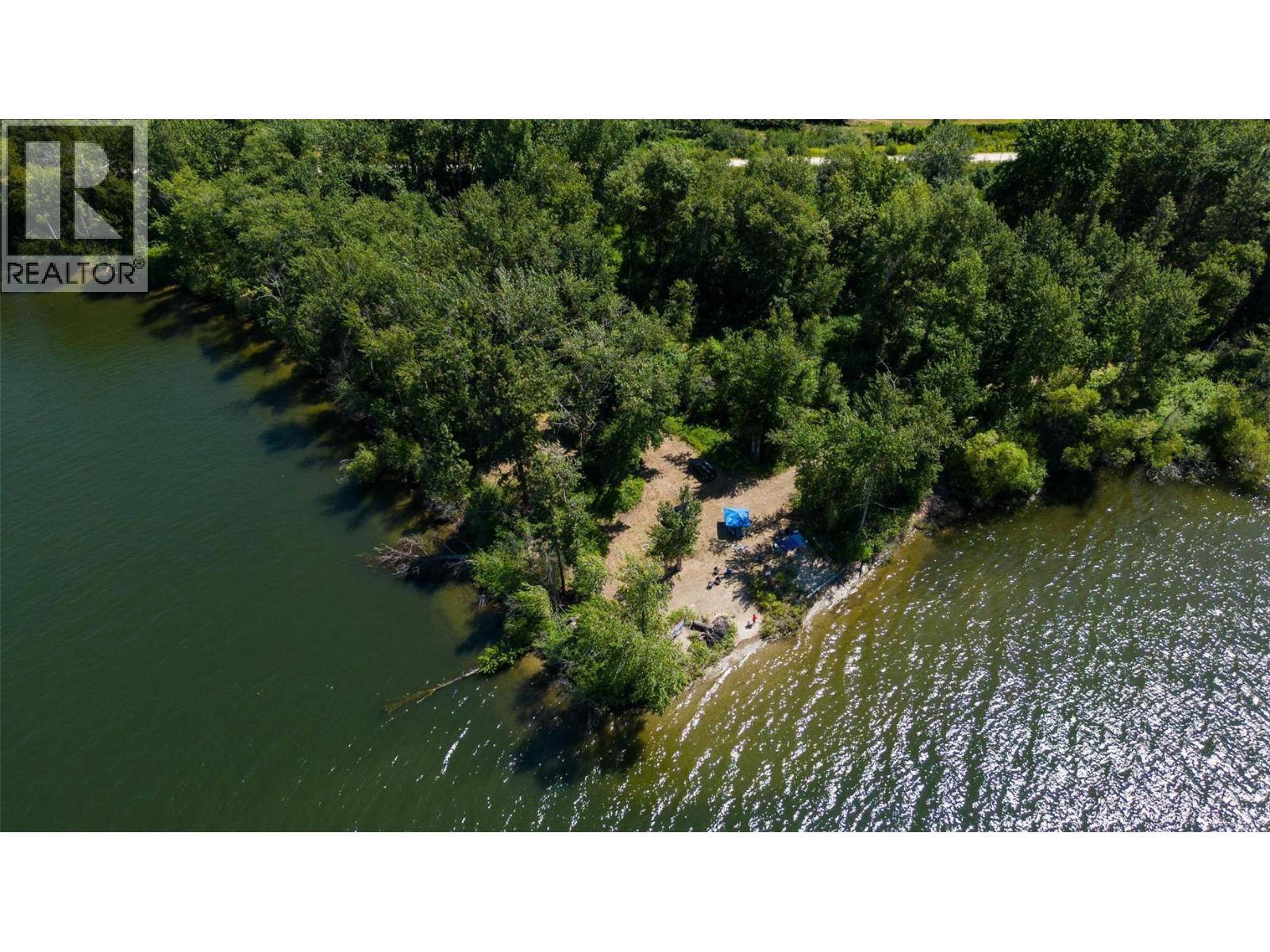 Lot A Oyama Road Property Photo 4