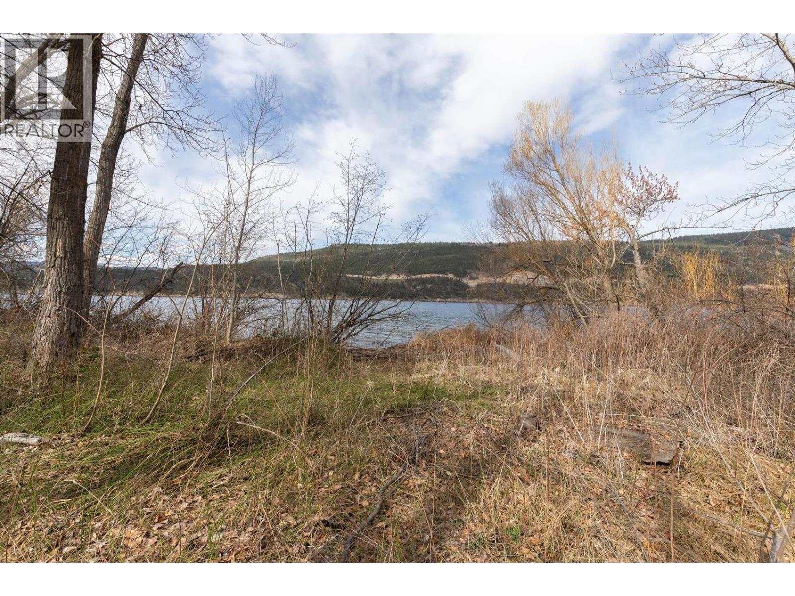 Lot A Oyama Road Property Photo 14