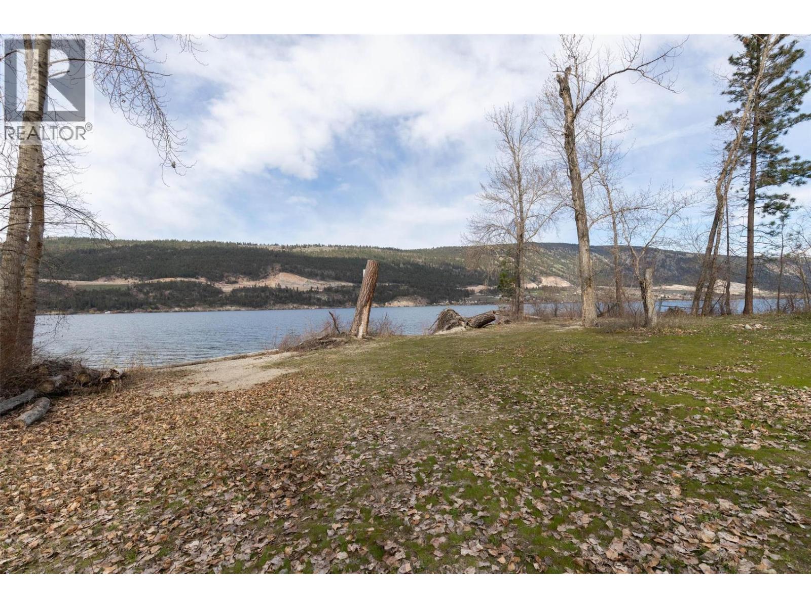 Lot A Oyama Road Property Photo 15