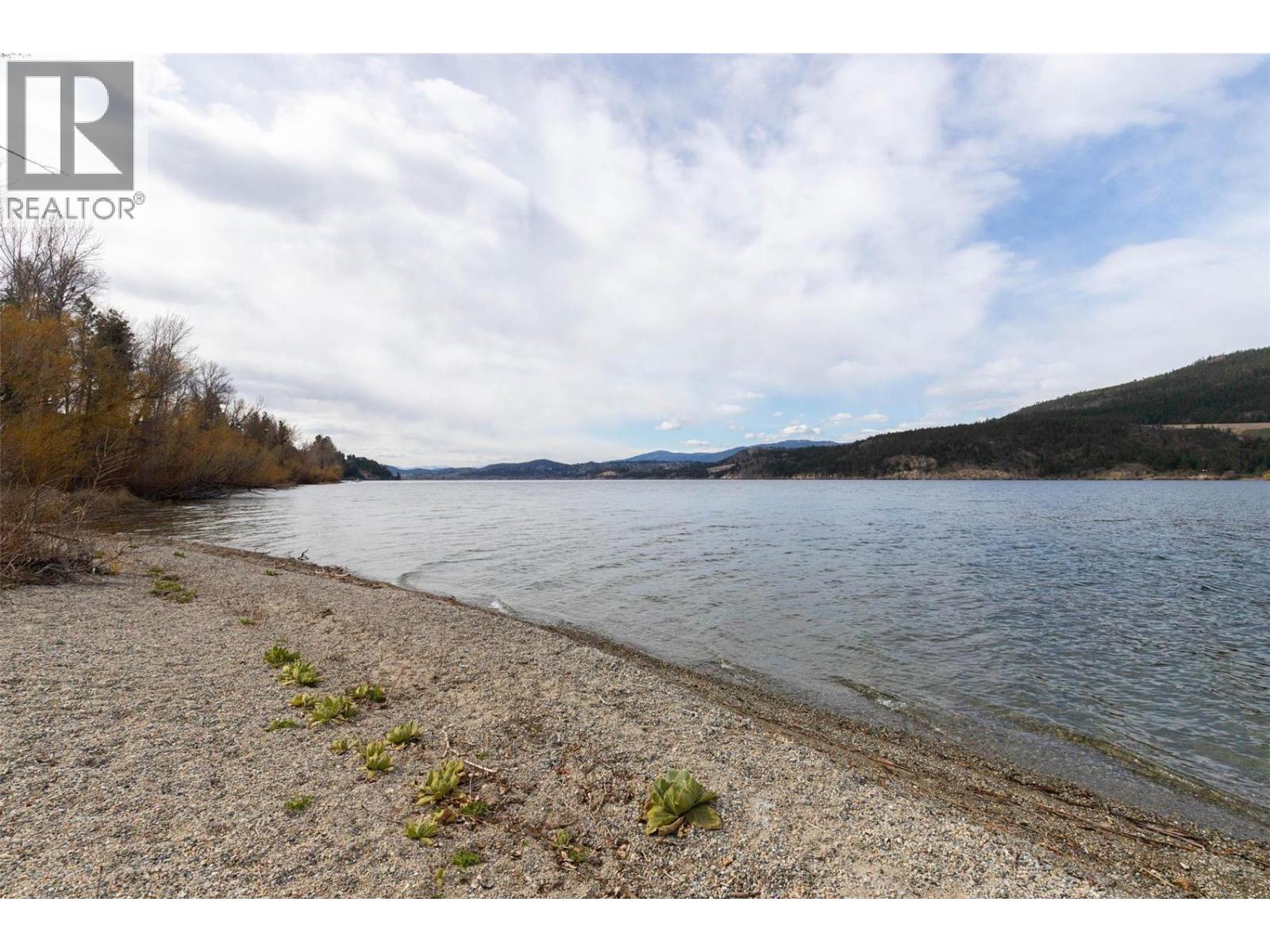 Lot A Oyama Road Property Photo 19