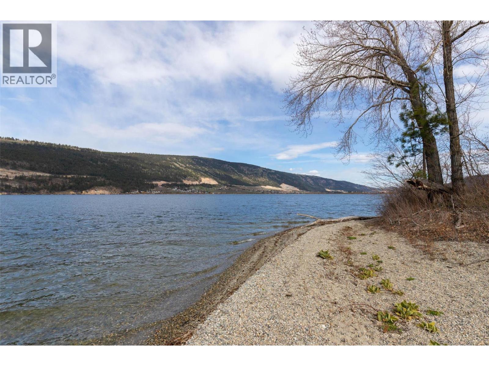 Lot A Oyama Road Property Photo 20