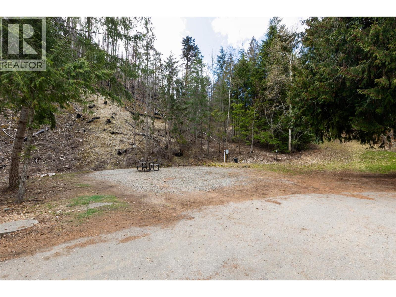 4498 Squilax-anglemont Road Lot# 32 Property Photo 6