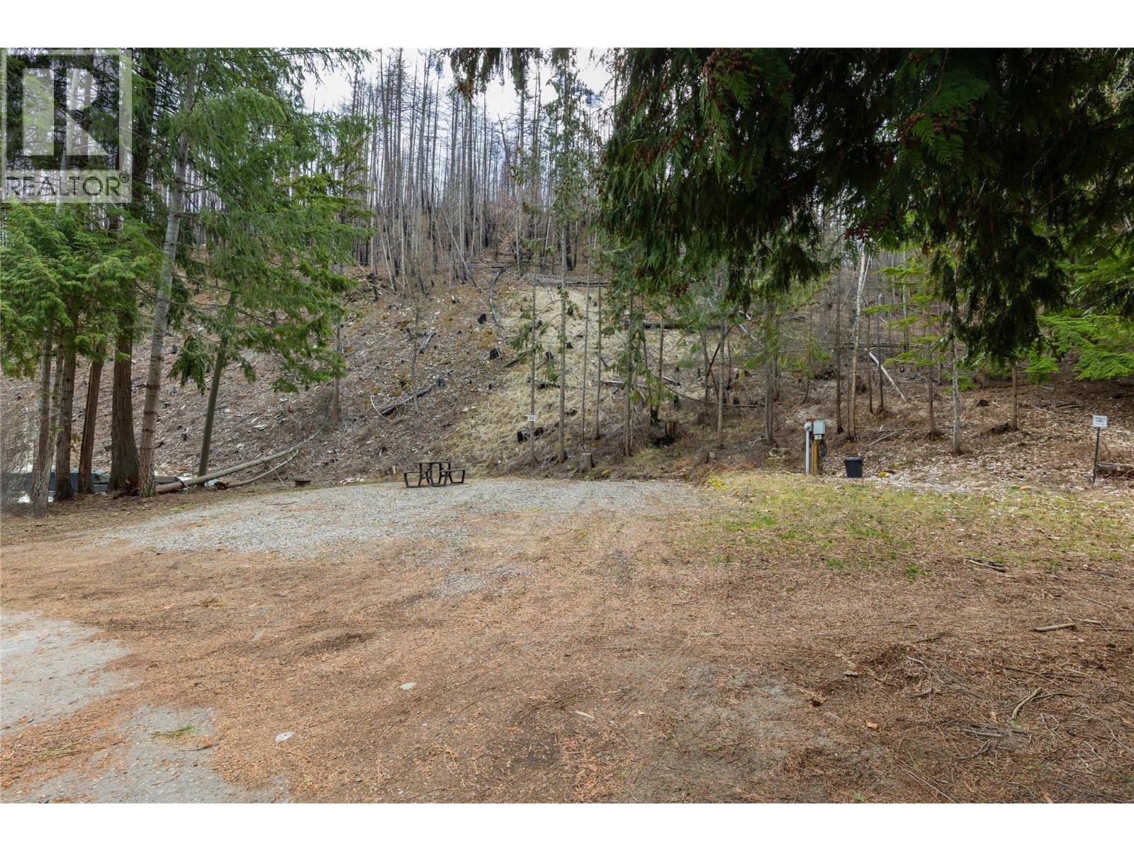 4498 Squilax-anglemont Road Lot# 32 Property Photo 7