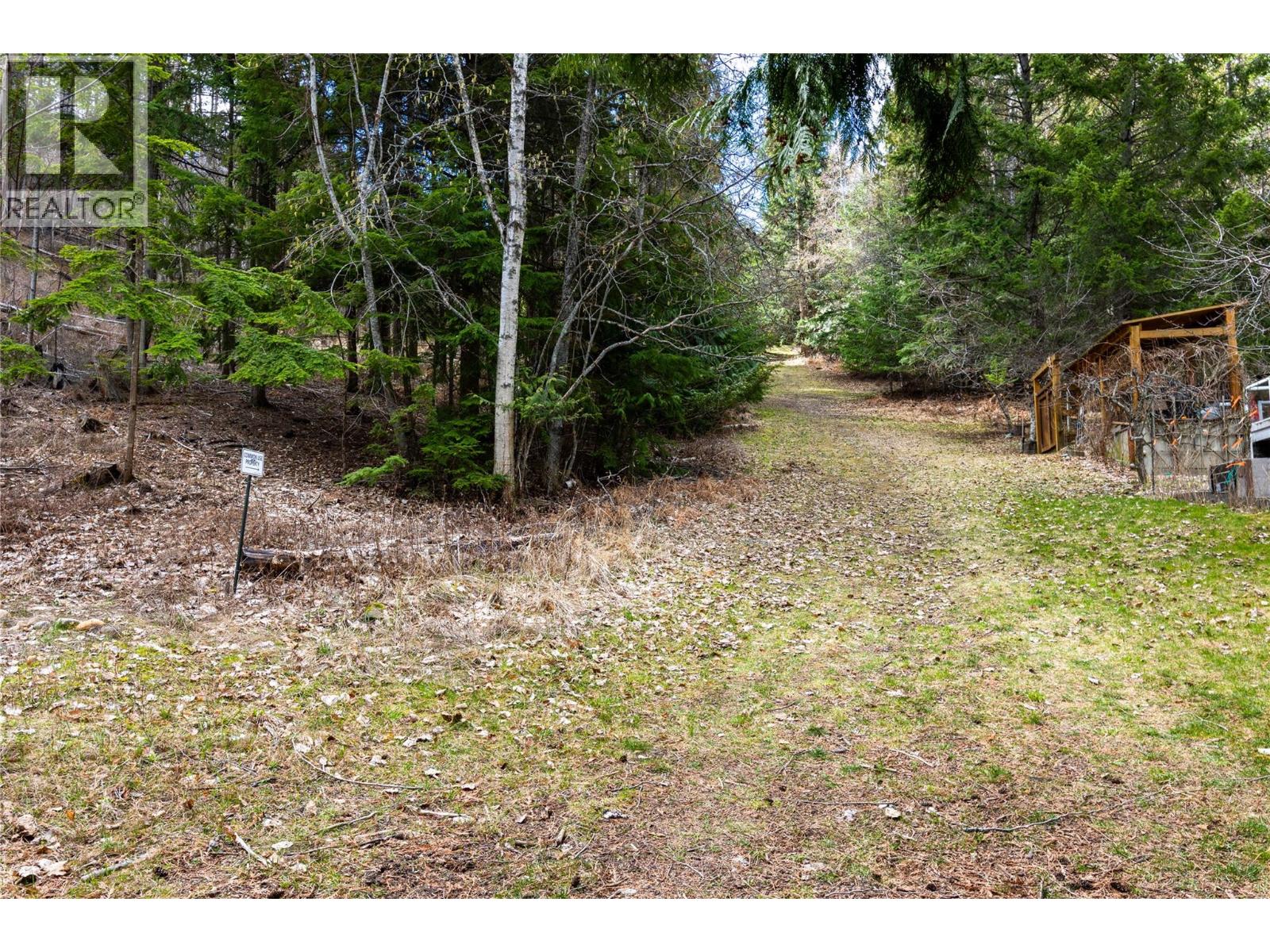 4498 Squilax-anglemont Road Lot# 32 Property Photo 8