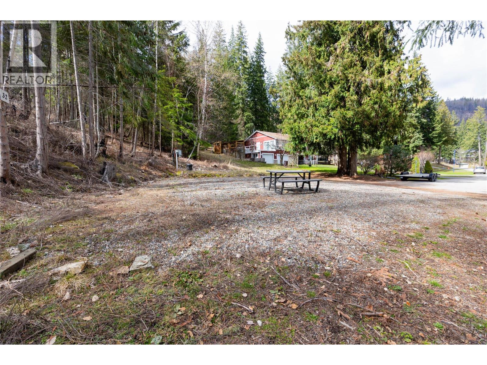 4498 Squilax-anglemont Road Lot# 32 Property Photo 10