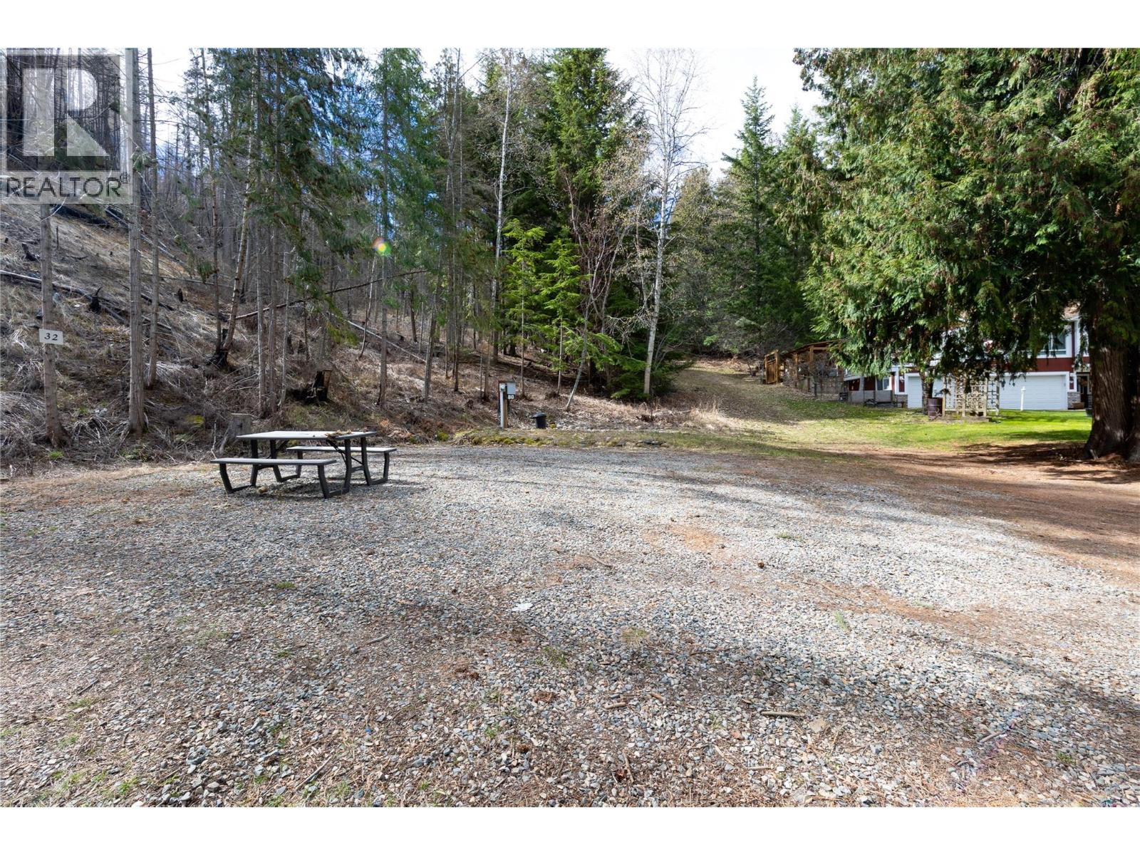 4498 Squilax-anglemont Road Lot# 32 Property Photo 11