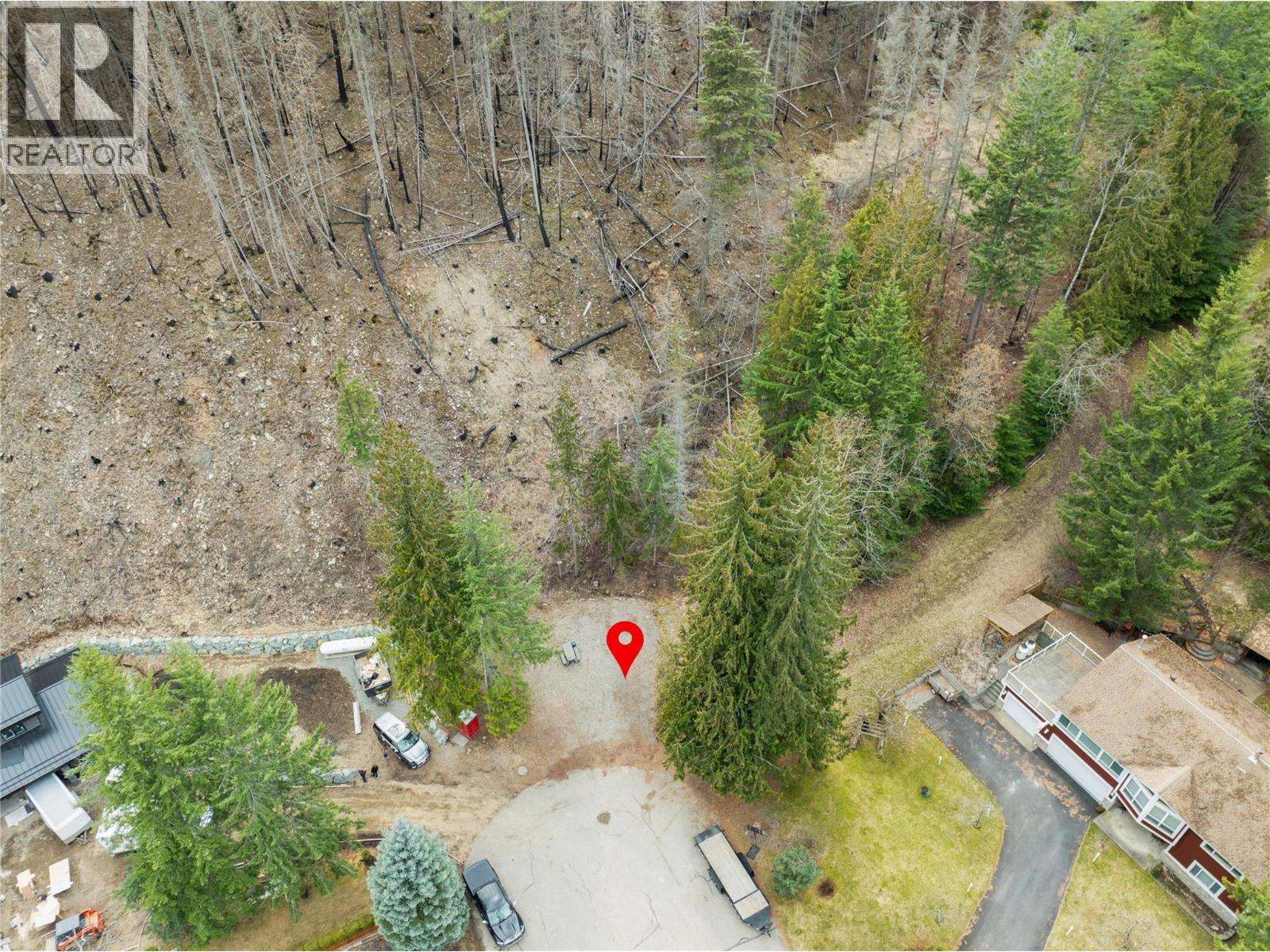 4498 Squilax-anglemont Road Lot# 32 Property Photo 13