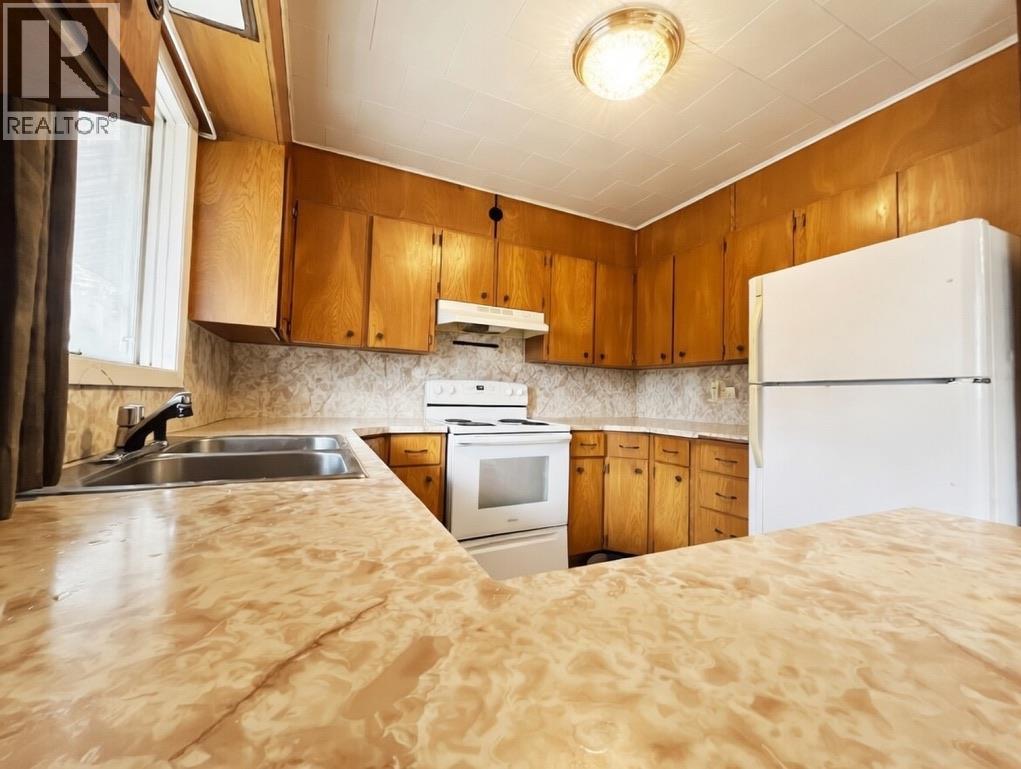 2612 Silver King Road Property Photo 6