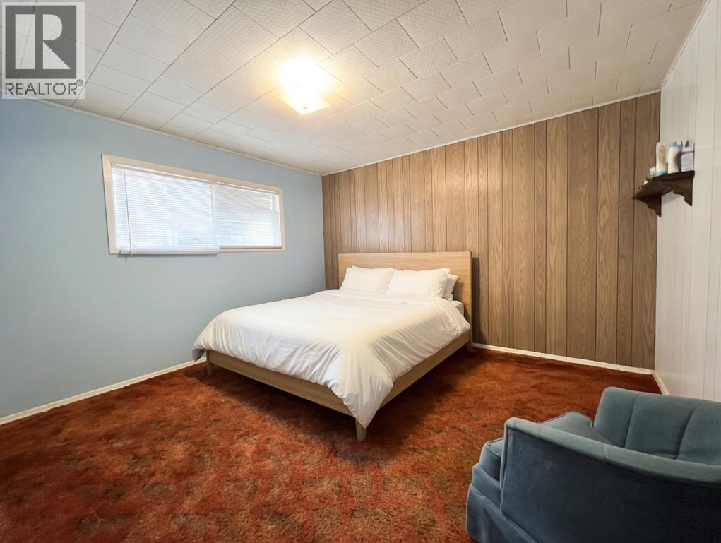 2612 Silver King Road Property Photo 11