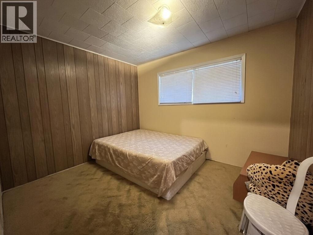 2612 Silver King Road Property Photo 12