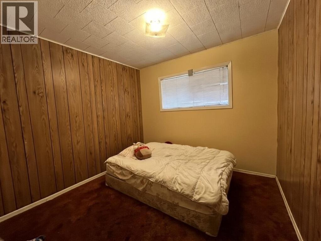 2612 Silver King Road Property Photo 13