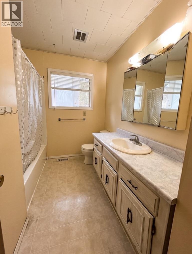 2612 Silver King Road Property Photo 14