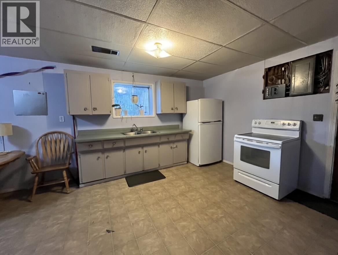 2612 Silver King Road Property Photo 15