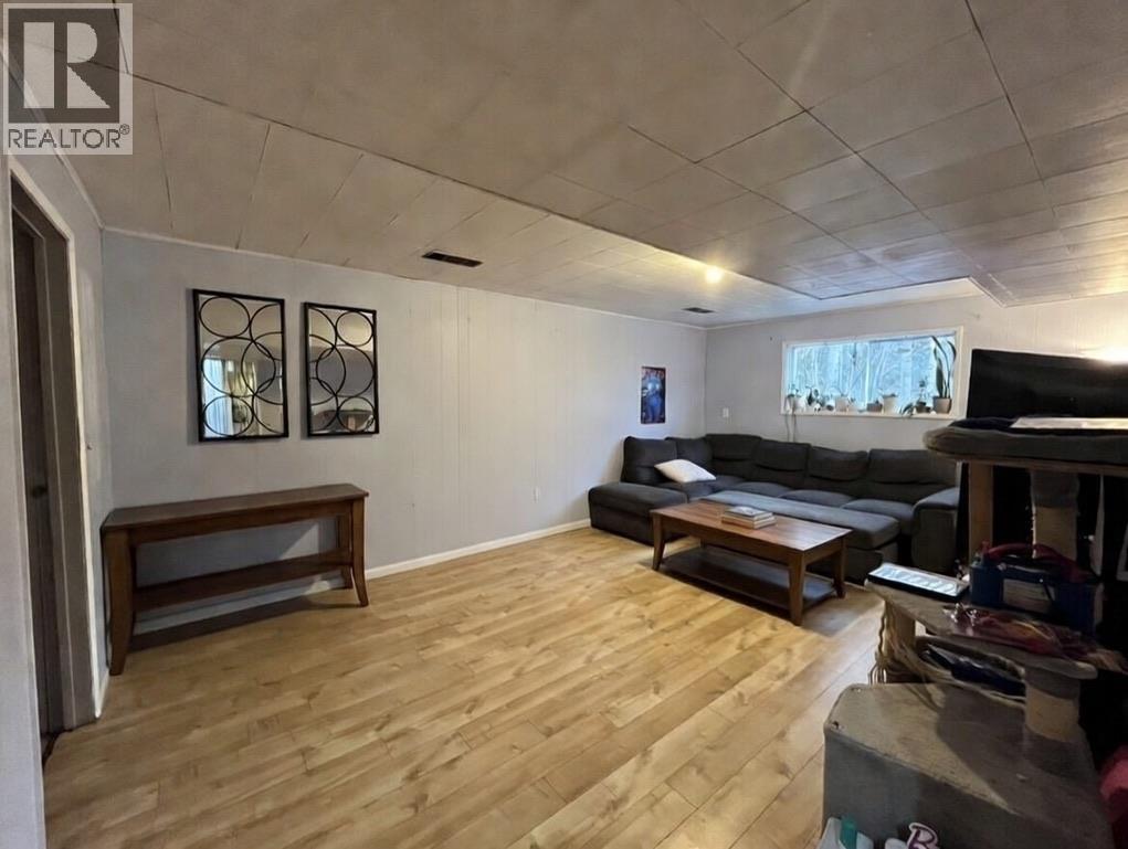 2612 Silver King Road Property Photo 17