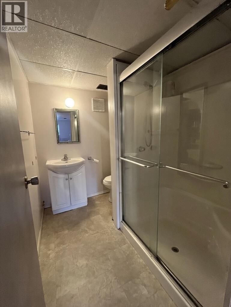 2612 Silver King Road Property Photo 20