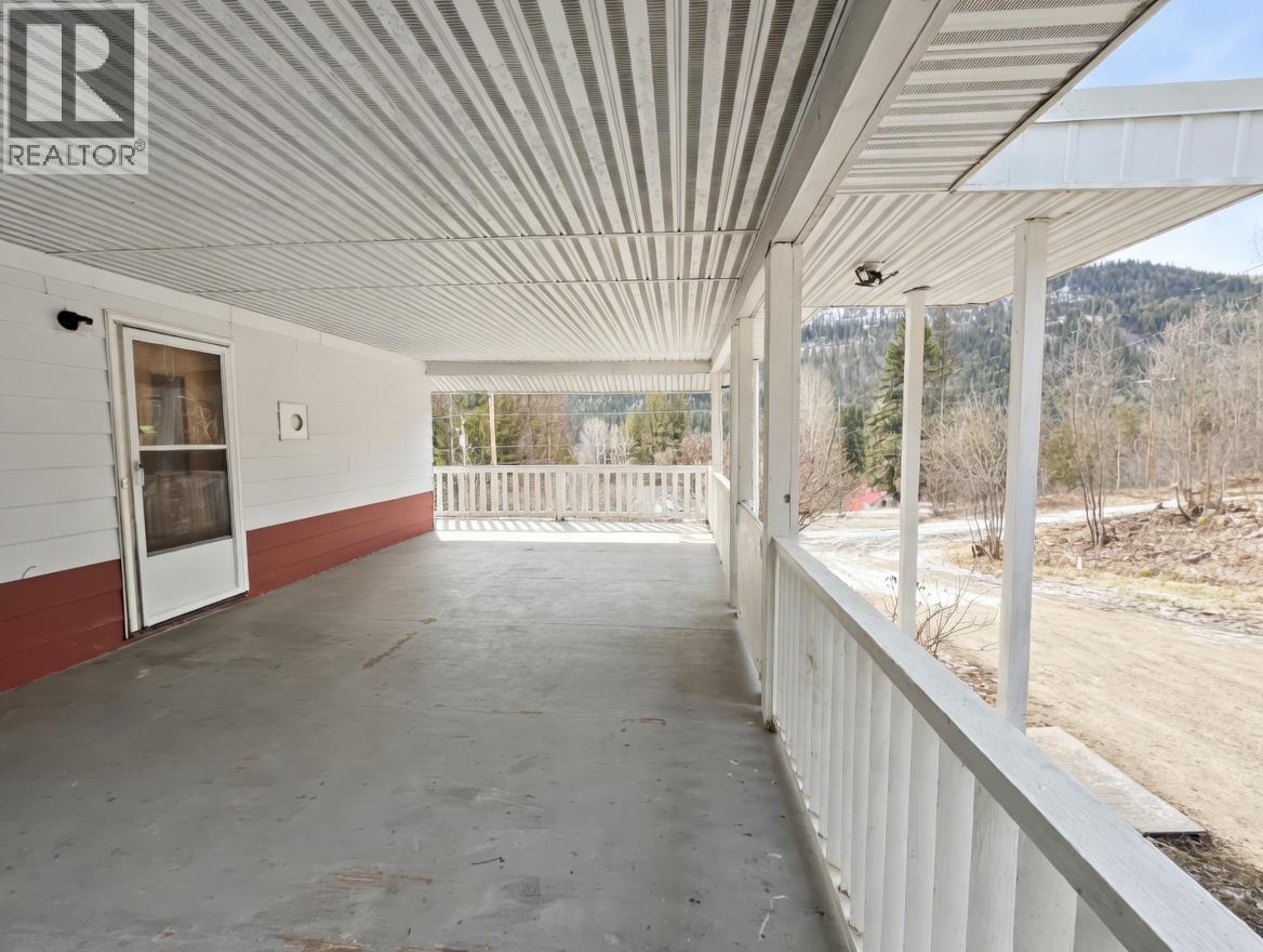 2612 Silver King Road Property Photo 21