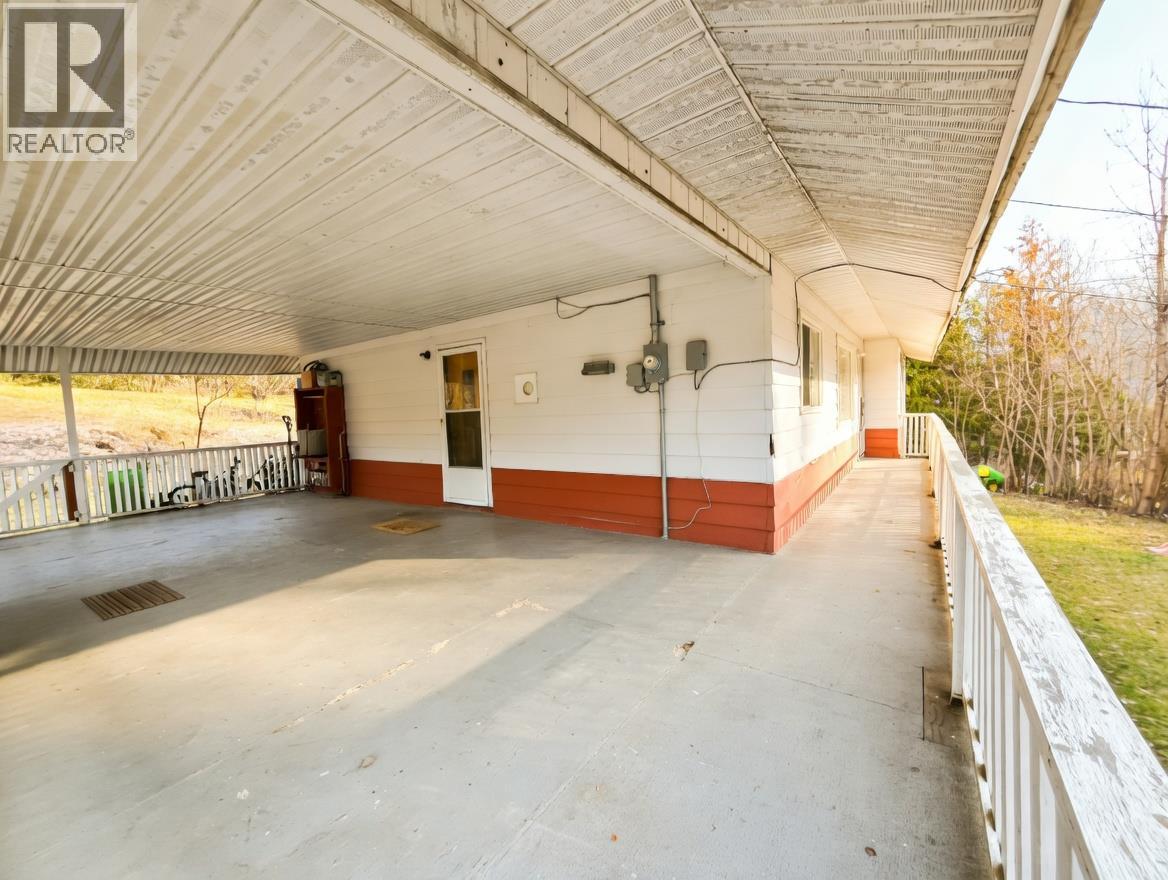 2612 Silver King Road Property Photo 22
