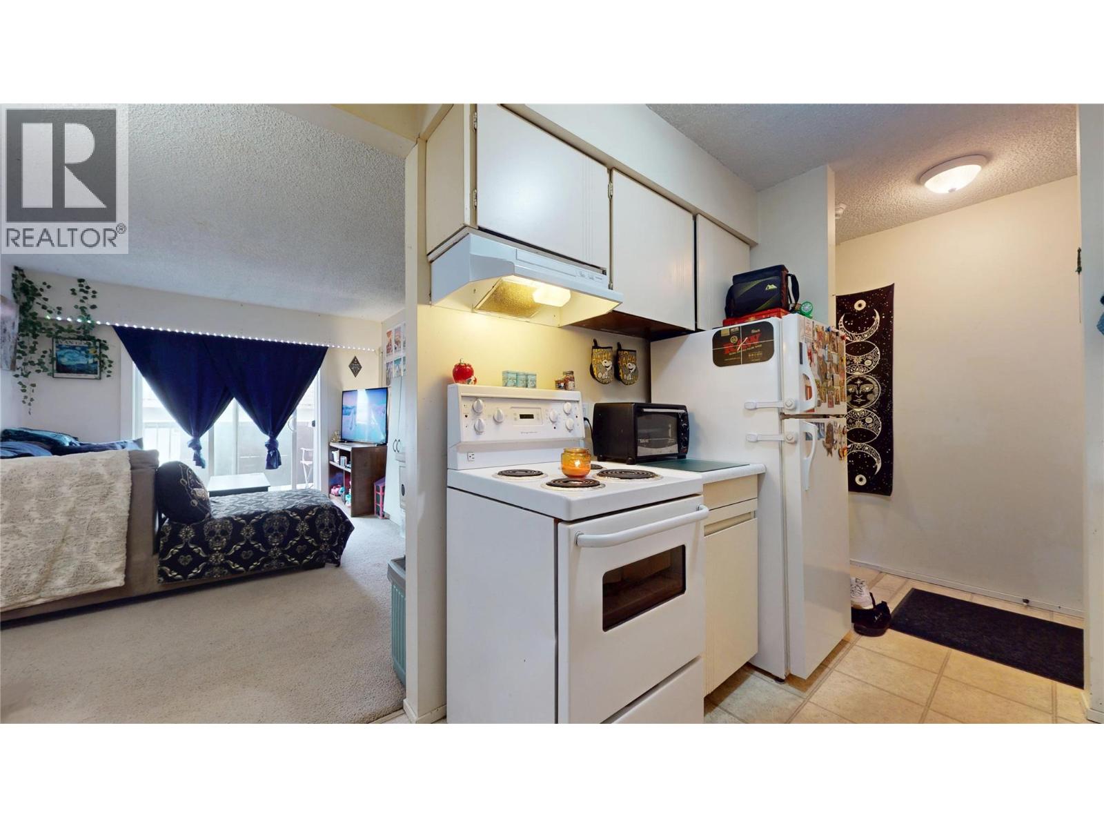 2117 2nd Street N Unit# 207 Property Photo 6