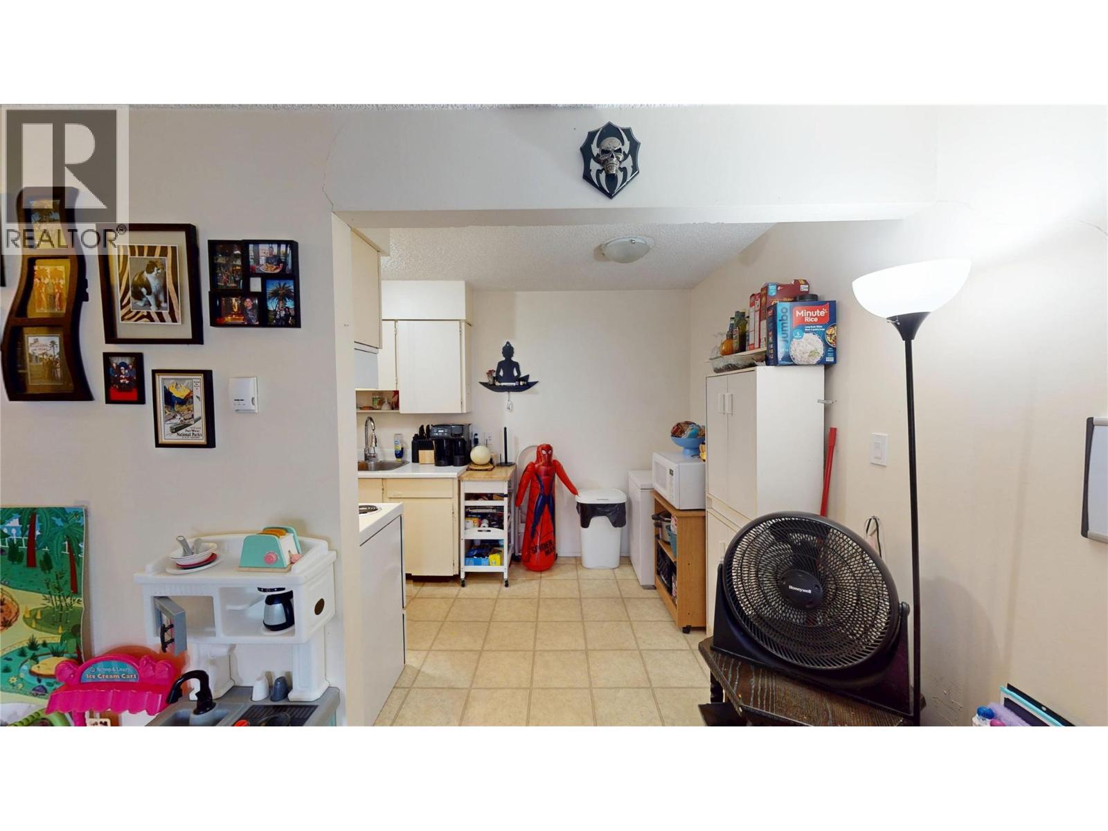 2117 2nd Street N Unit# 207 Property Photo 7