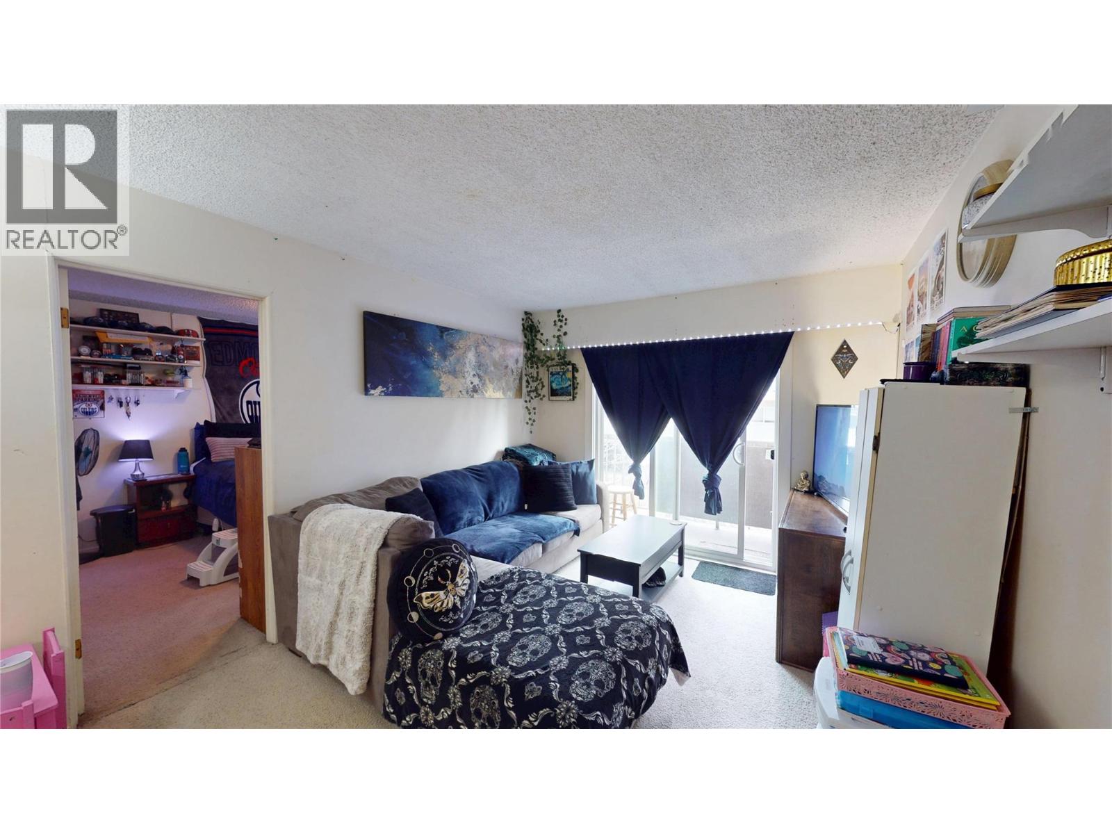 2117 2nd Street N Unit# 207 Property Photo 8