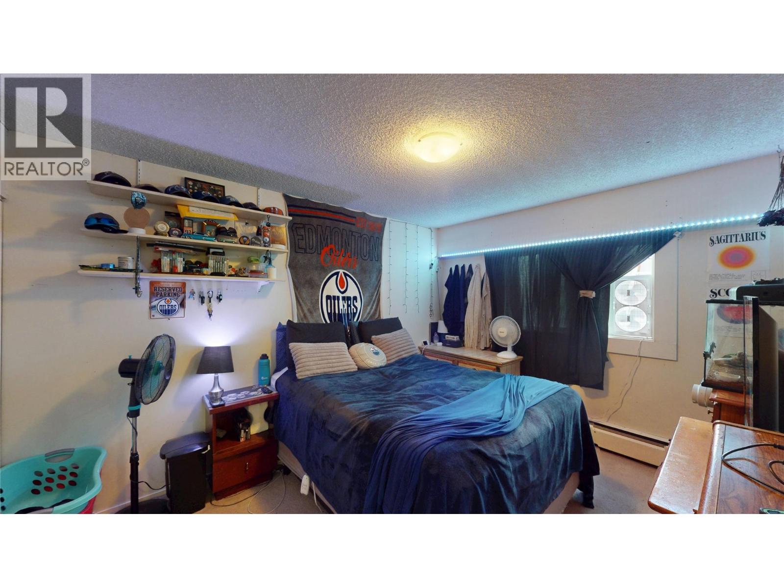 2117 2nd Street N Unit# 207 Property Photo 10
