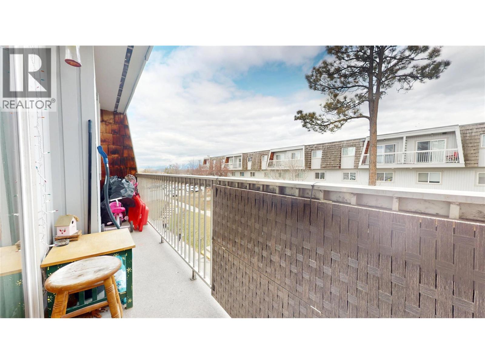 2117 2nd Street N Unit# 207 Property Photo 15
