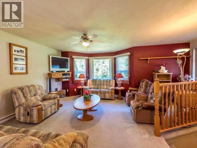 851 Keremeos Bypass Road Property Photo 6