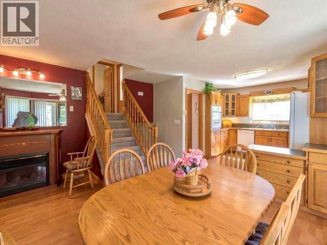 851 Keremeos Bypass Road Property Photo 7