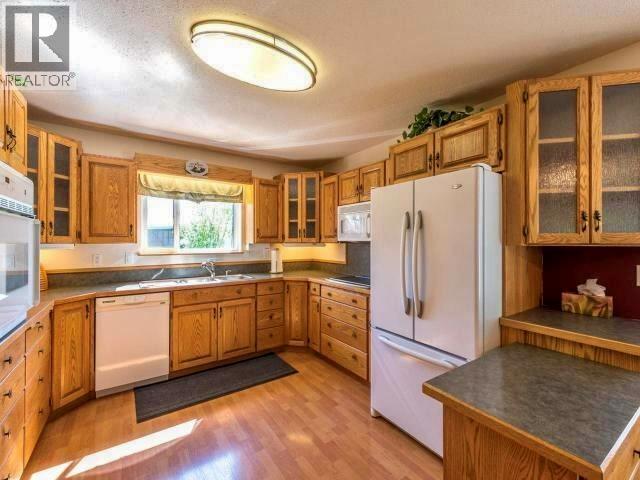 851 Keremeos Bypass Road Property Photo 8