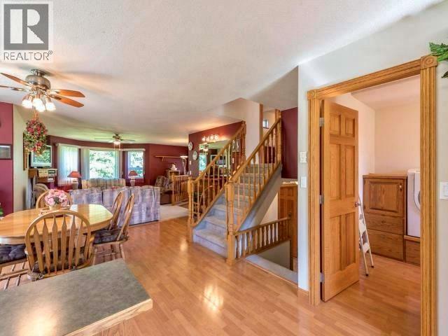 851 Keremeos Bypass Road Property Photo 9