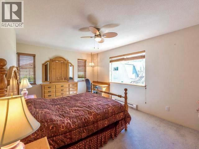 851 Keremeos Bypass Road Property Photo 10