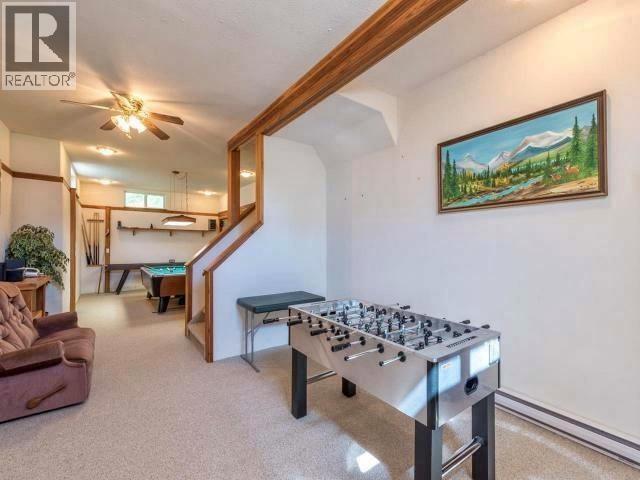 851 Keremeos Bypass Road Property Photo 11