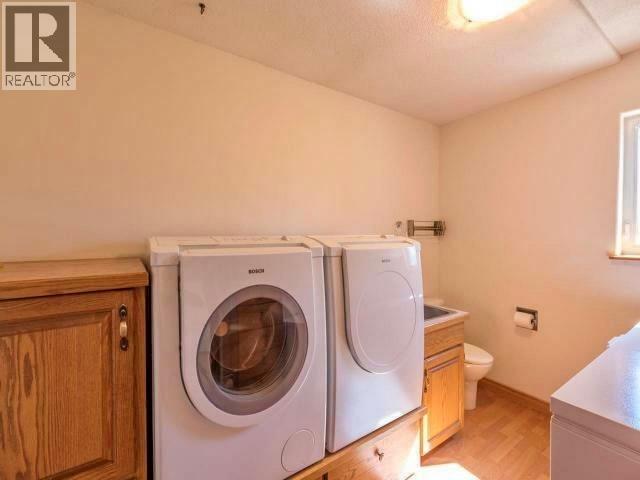 851 Keremeos Bypass Road Property Photo 14