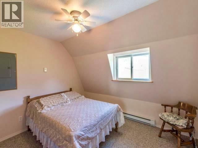851 Keremeos Bypass Road Property Photo 18