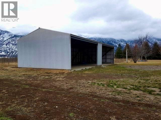 851 Keremeos Bypass Road Property Photo 19