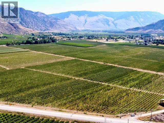 851 Keremeos Bypass Road Property Photo 20